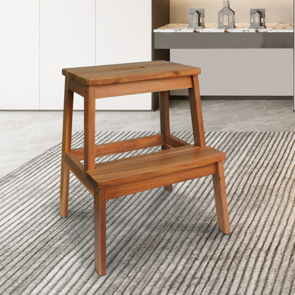 Rae on sale dunn stool